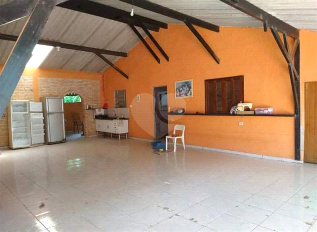 Chácara  a Venda em Franco da Rocha. 