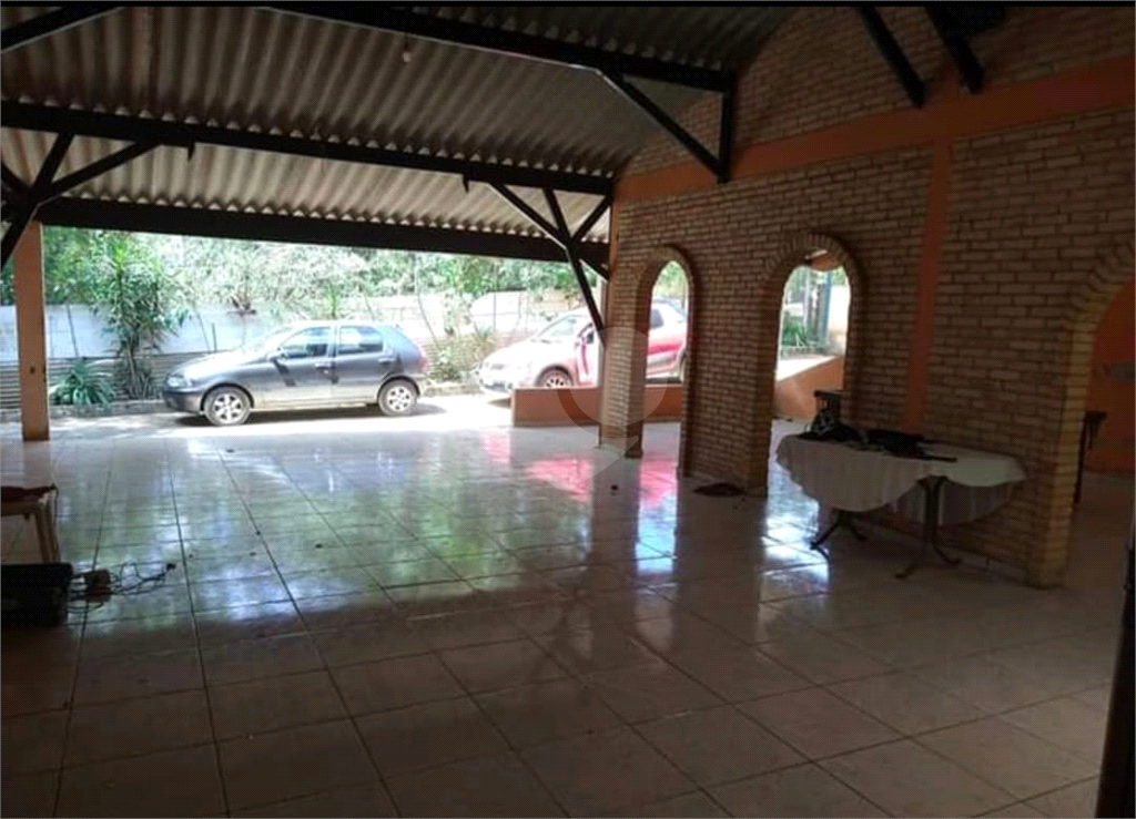 Chácara  a Venda em Franco da Rocha. 