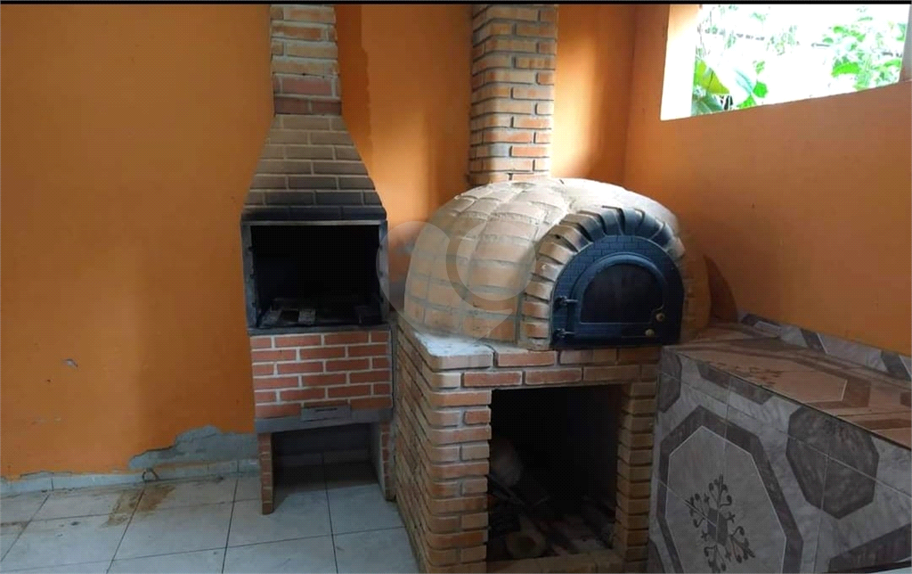Chácara  a Venda em Franco da Rocha. 
