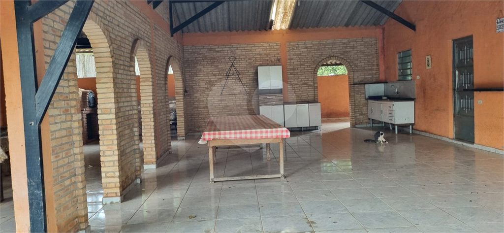 Chácara  a Venda em Franco da Rocha. 