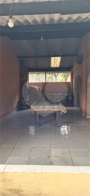 Chácara  a Venda em Franco da Rocha. 