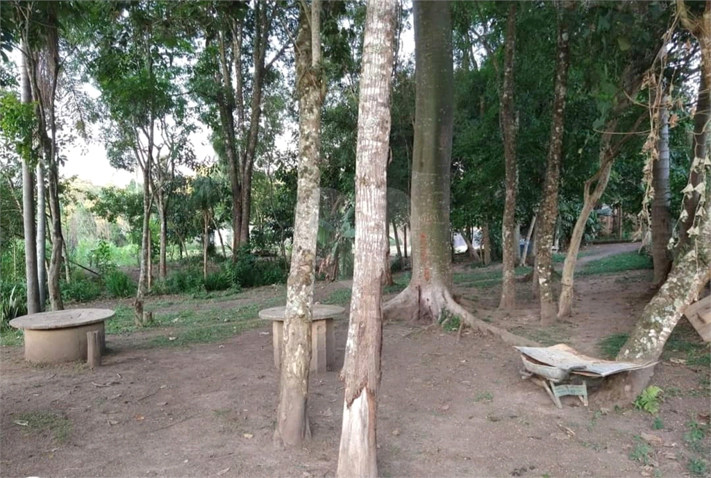 Chácara  a Venda em Franco da Rocha. 