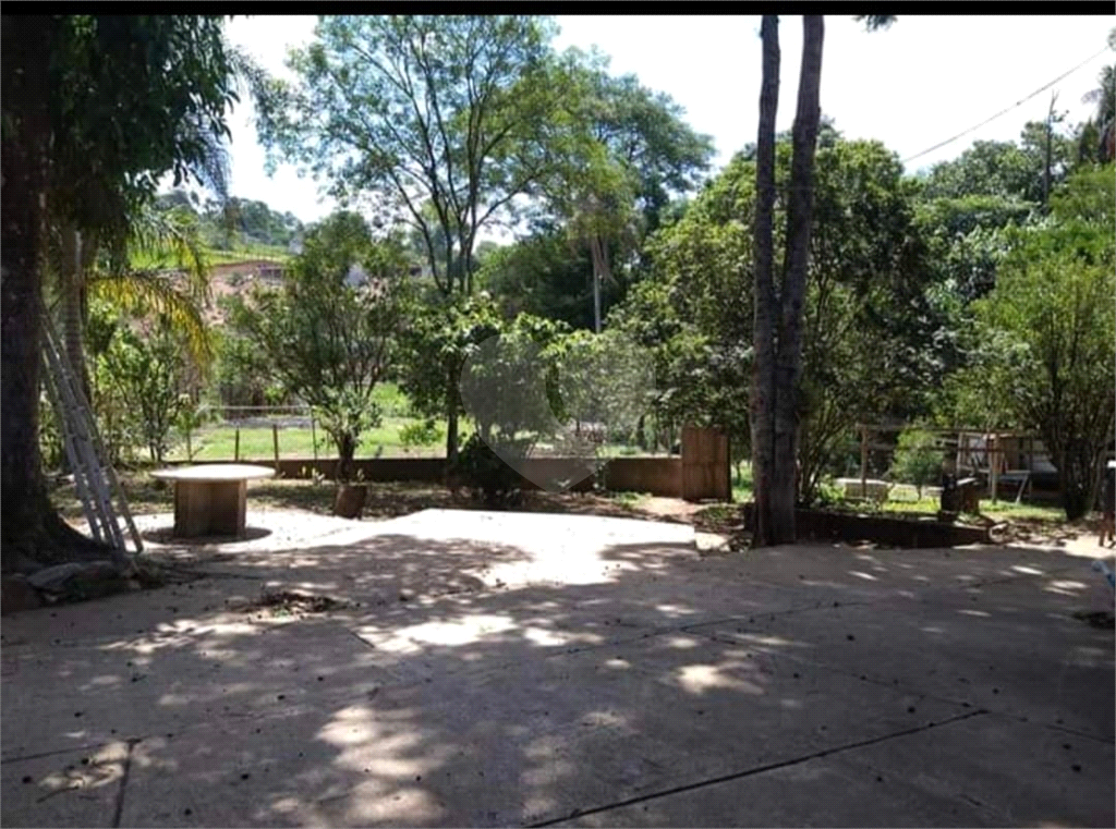 Chácara  a Venda em Franco da Rocha. 