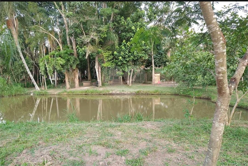 Chácara  a Venda em Franco da Rocha. 
