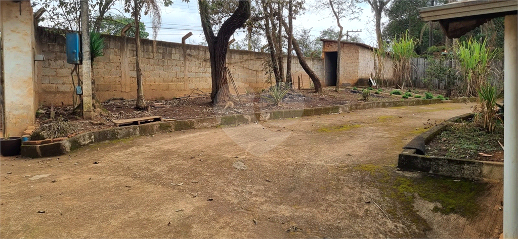 Chácara  a Venda em Franco da Rocha. 