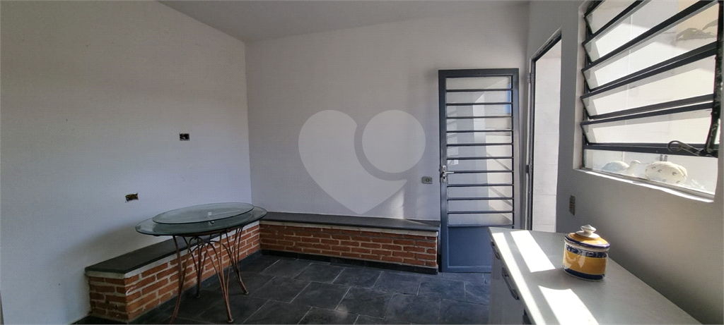 SOBRADO em CASA VERDE