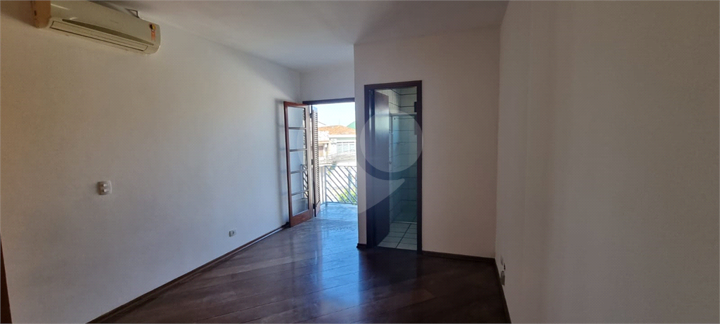 SOBRADO em CASA VERDE
