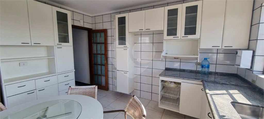 SOBRADO em CASA VERDE