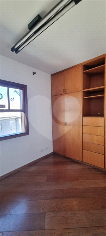 SOBRADO em CASA VERDE