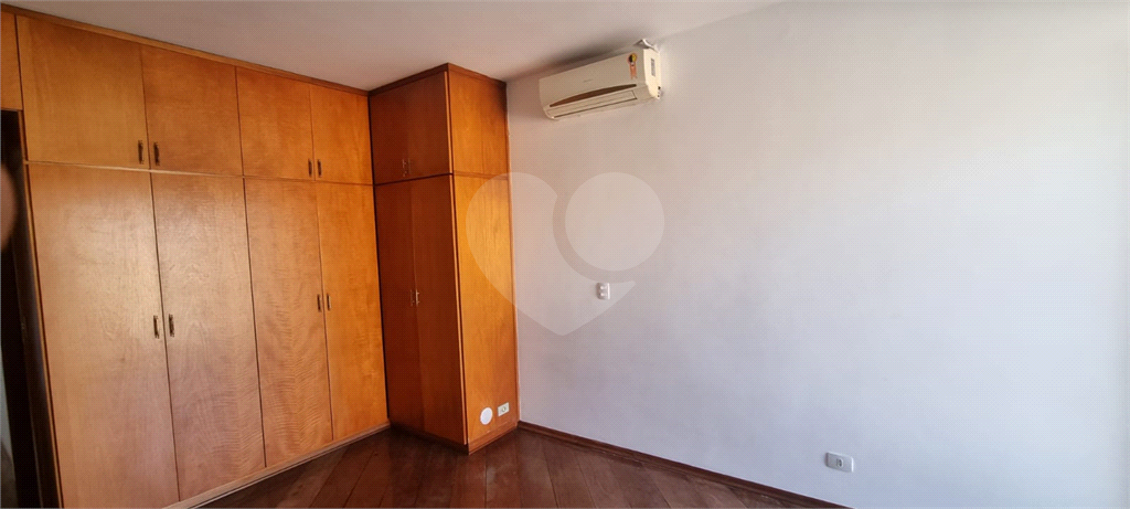 SOBRADO em CASA VERDE