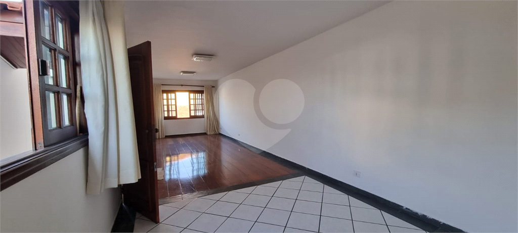 SOBRADO em CASA VERDE