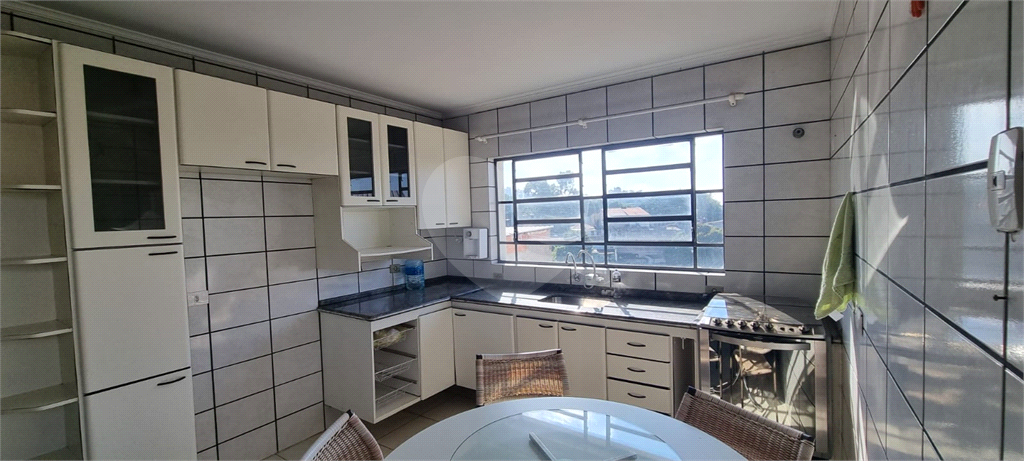 SOBRADO em CASA VERDE