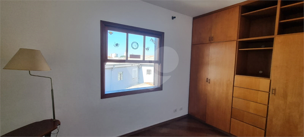 SOBRADO em CASA VERDE