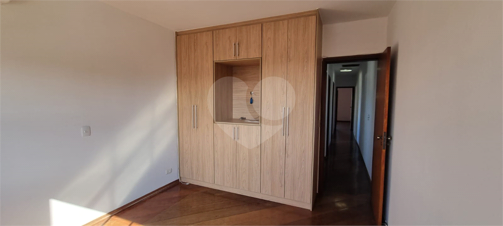 SOBRADO em CASA VERDE