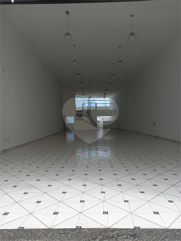Loja-Salão para alugar, 363m² - Foto 7