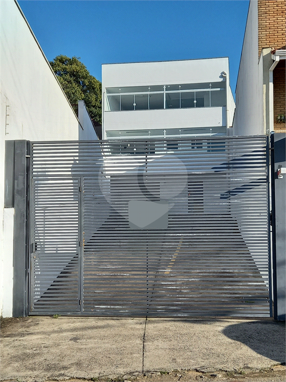 Loja-Salão para alugar, 363m² - Foto 14