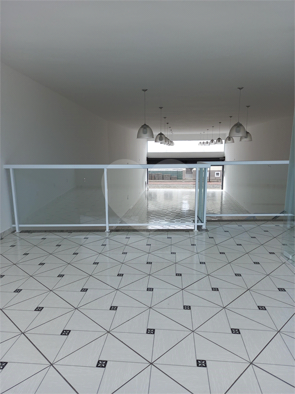 Loja-Salão para alugar, 363m² - Foto 4