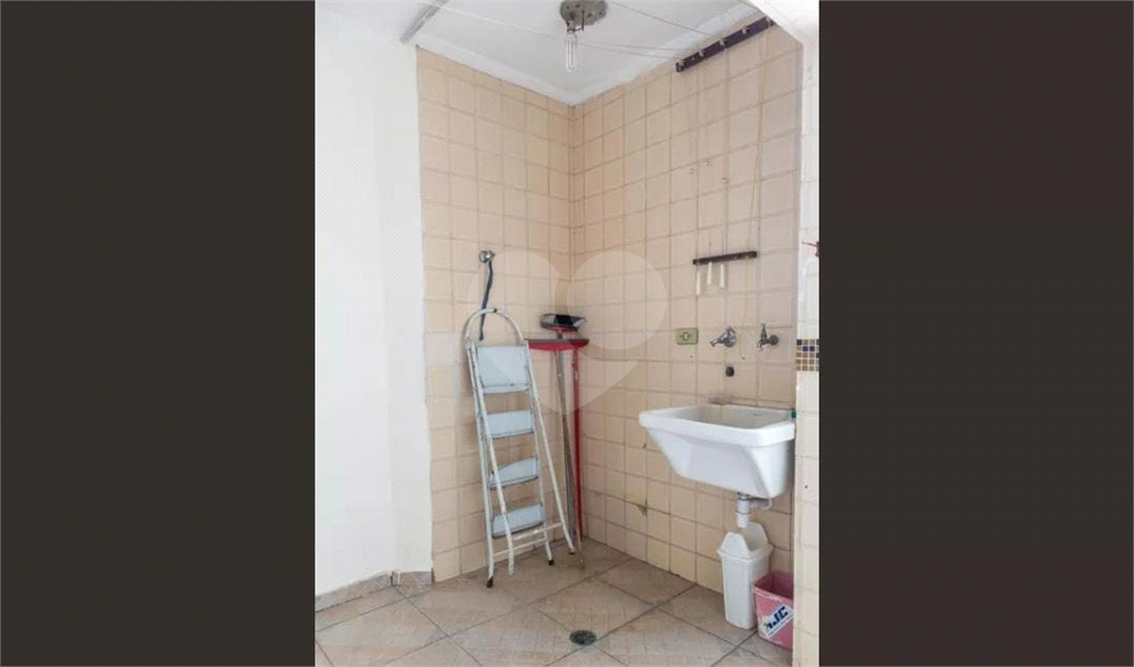 Apartamento à venda com 3 quartos, 250m² - Foto 9