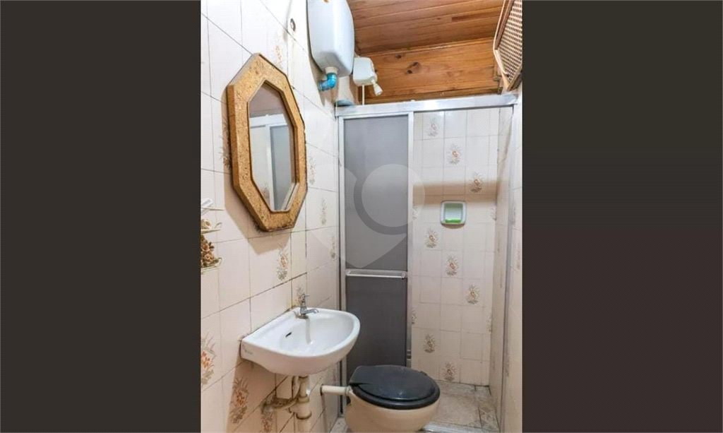 Apartamento à venda com 3 quartos, 250m² - Foto 16