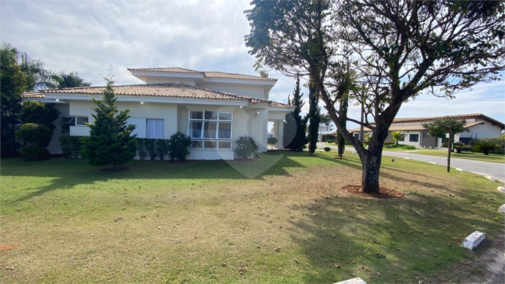 CONDOMÍNIO em RECANTO RIO VERDE