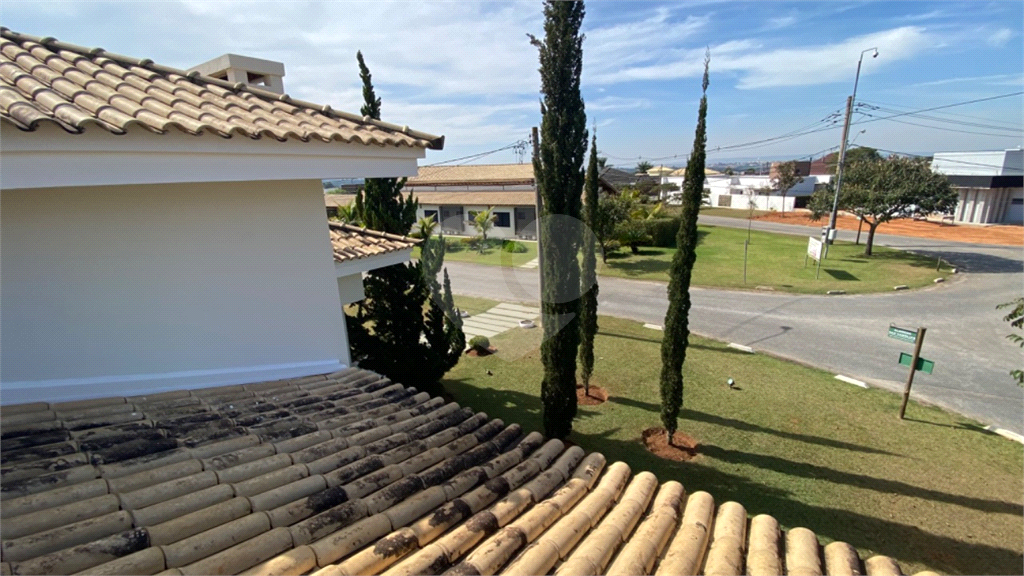 CONDOMÍNIO em RECANTO RIO VERDE