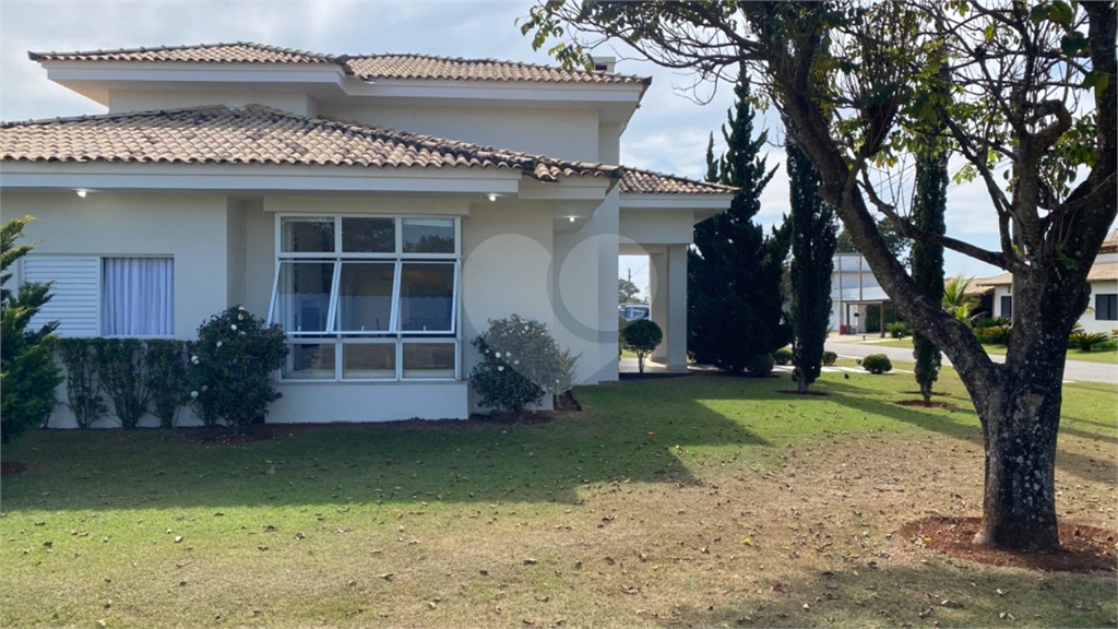 CONDOMÍNIO em RECANTO RIO VERDE