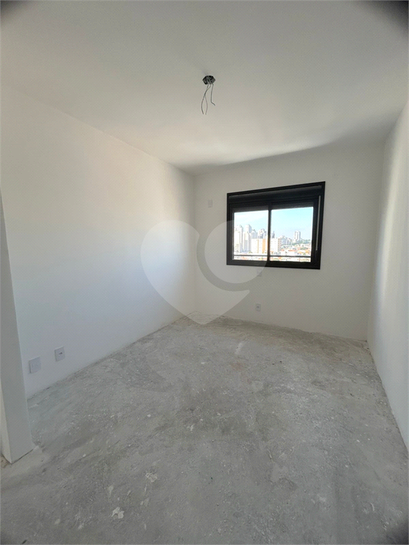 APARTAMENTO 2 SUÍTES SANTANA