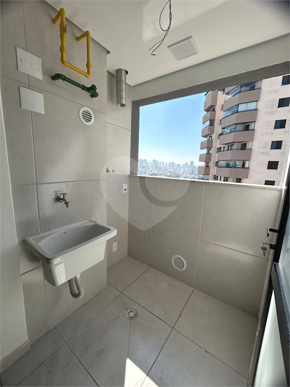APARTAMENTO 2 SUÍTES SANTANA
