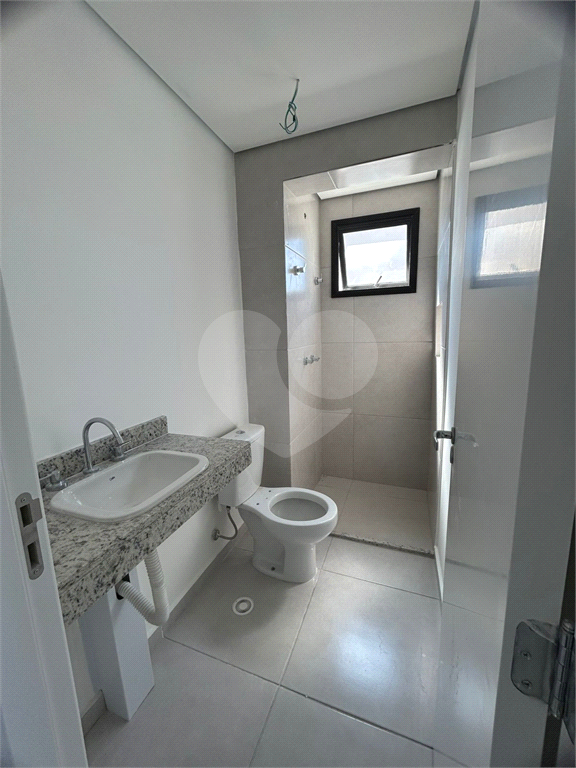APARTAMENTO 2 SUÍTES SANTANA