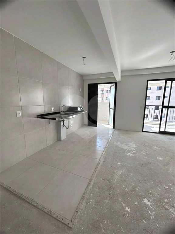 APARTAMENTO 2 SUÍTES SANTANA