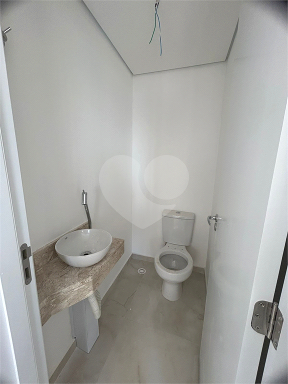 APARTAMENTO 2 SUÍTES SANTANA