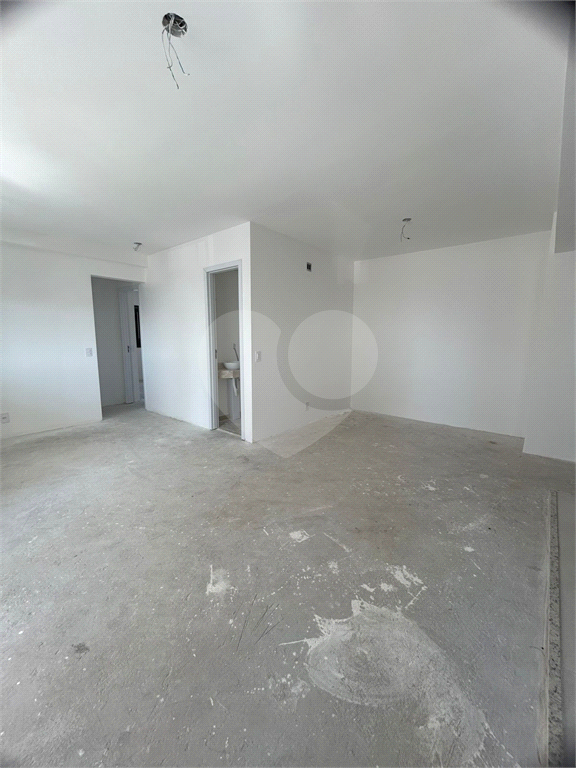 APARTAMENTO 2 SUÍTES SANTANA
