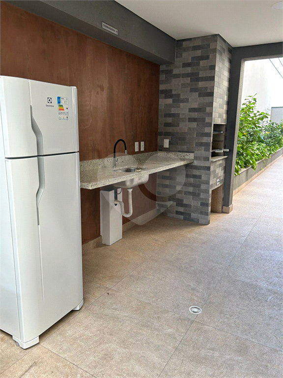 APARTAMENTO 2 SUÍTES SANTANA