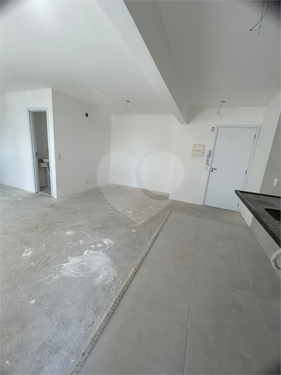 APARTAMENTO 2 SUÍTES SANTANA