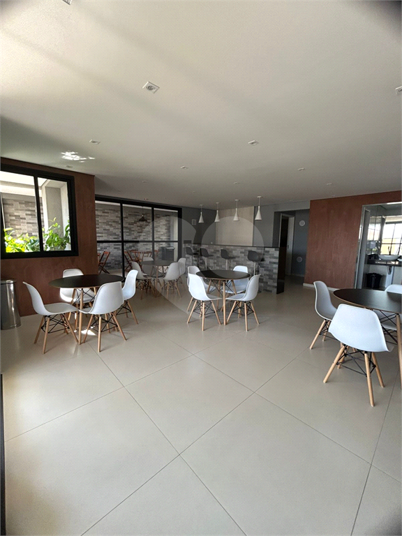 APARTAMENTO 2 SUÍTES SANTANA
