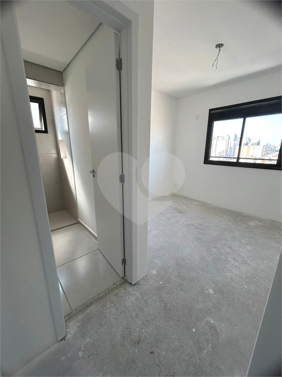 APARTAMENTO 2 SUÍTES SANTANA