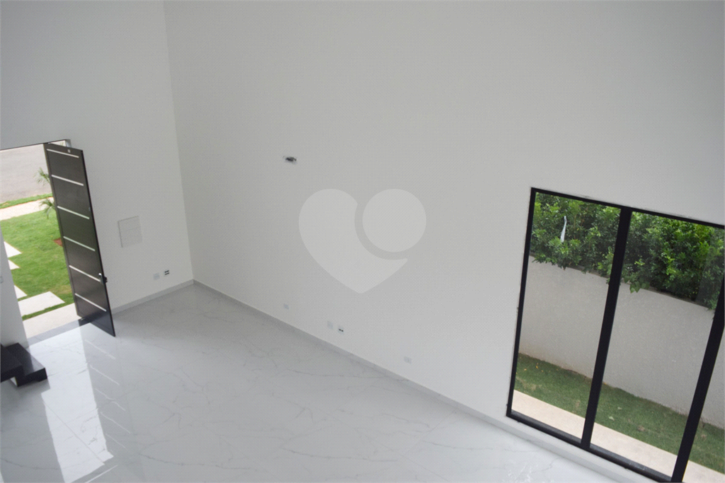 Casa à venda com 4 quartos, 252m² - Foto 13