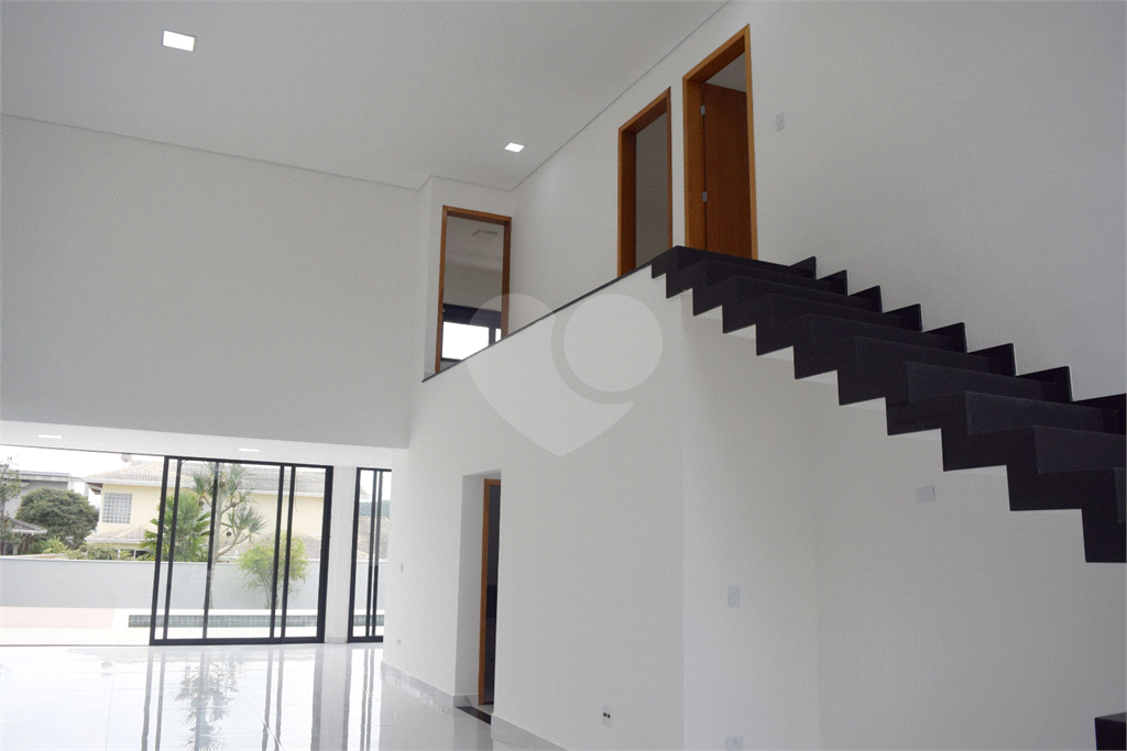 Casa à venda com 4 quartos, 252m² - Foto 24