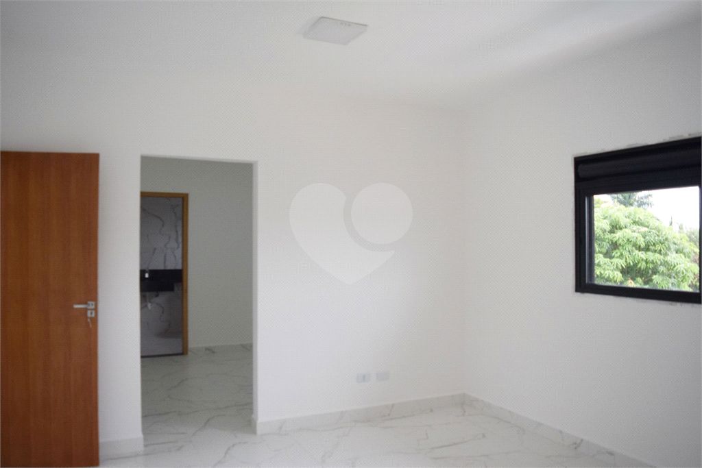 Casa à venda com 4 quartos, 252m² - Foto 17