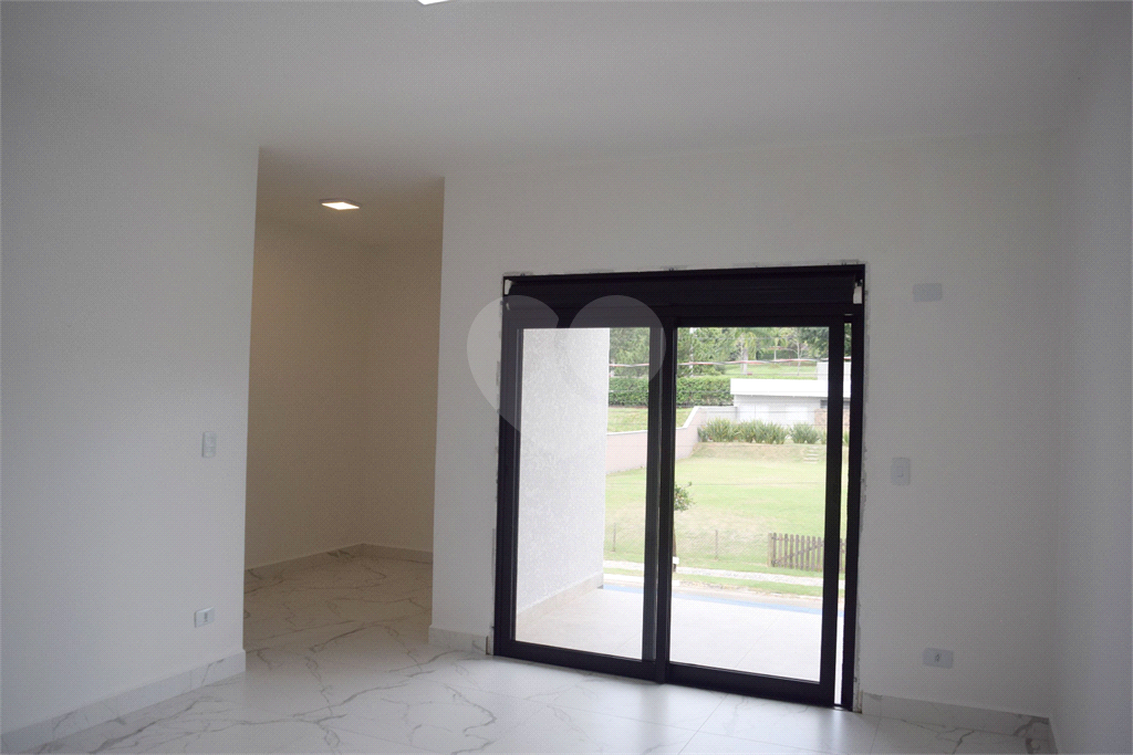 Casa à venda com 4 quartos, 252m² - Foto 19