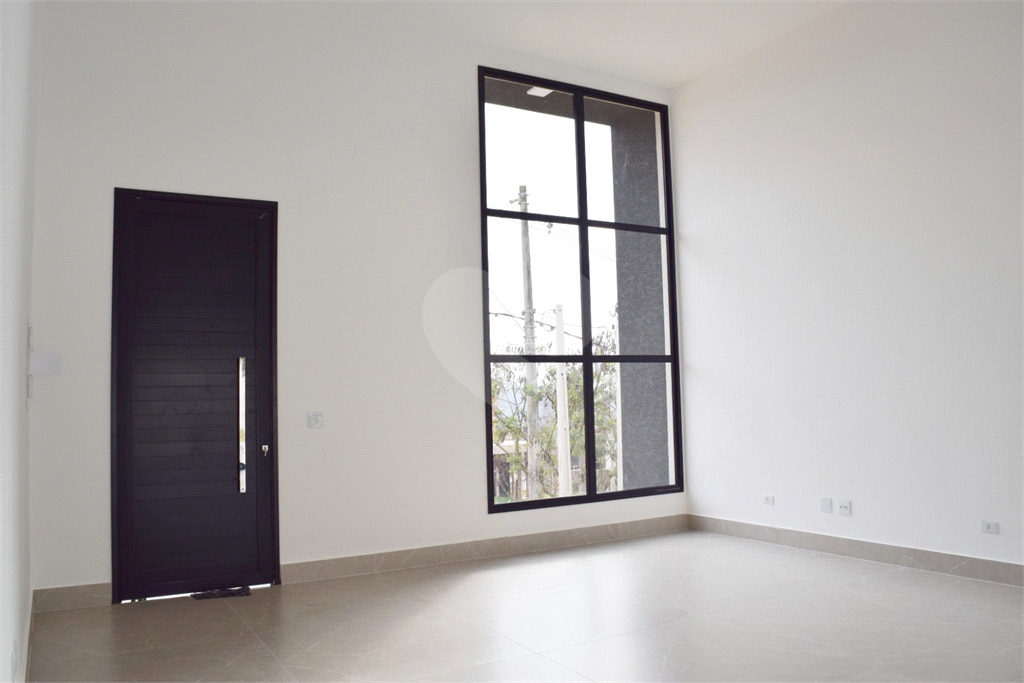 Casa à venda com 3 quartos, 240m² - Foto 10