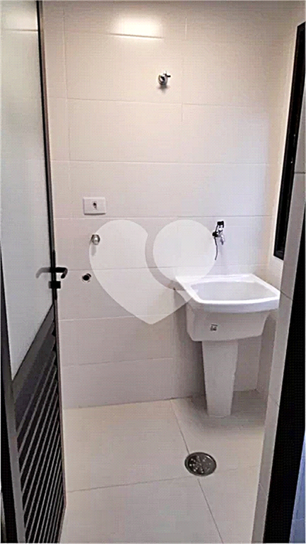 Sobrado à venda com 2 quartos, 213m² - Foto 14