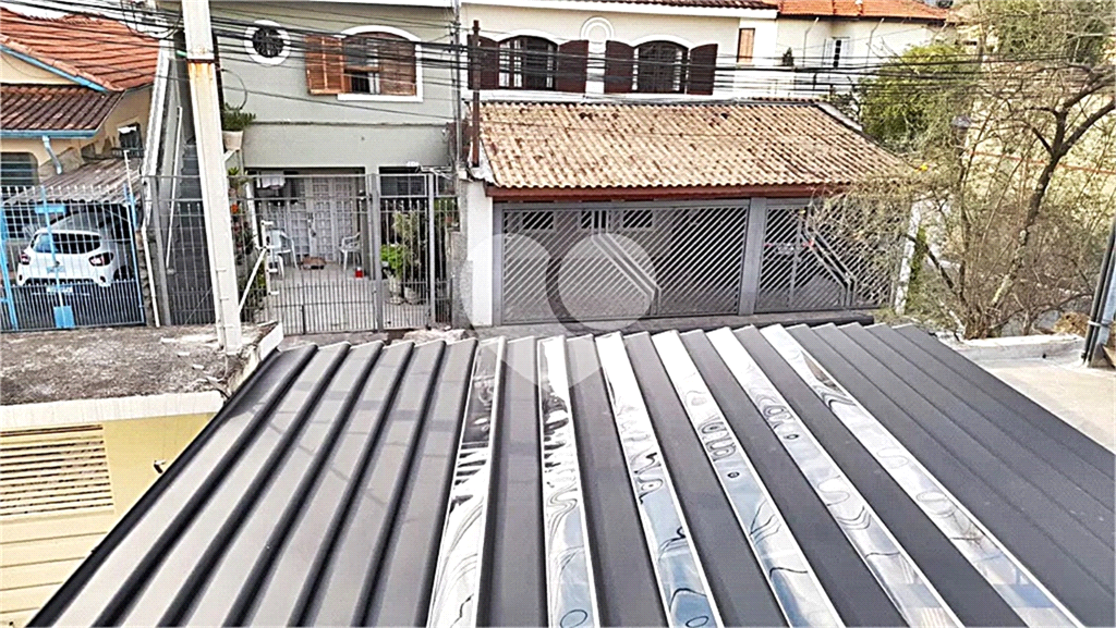 Sobrado à venda com 2 quartos, 213m² - Foto 12