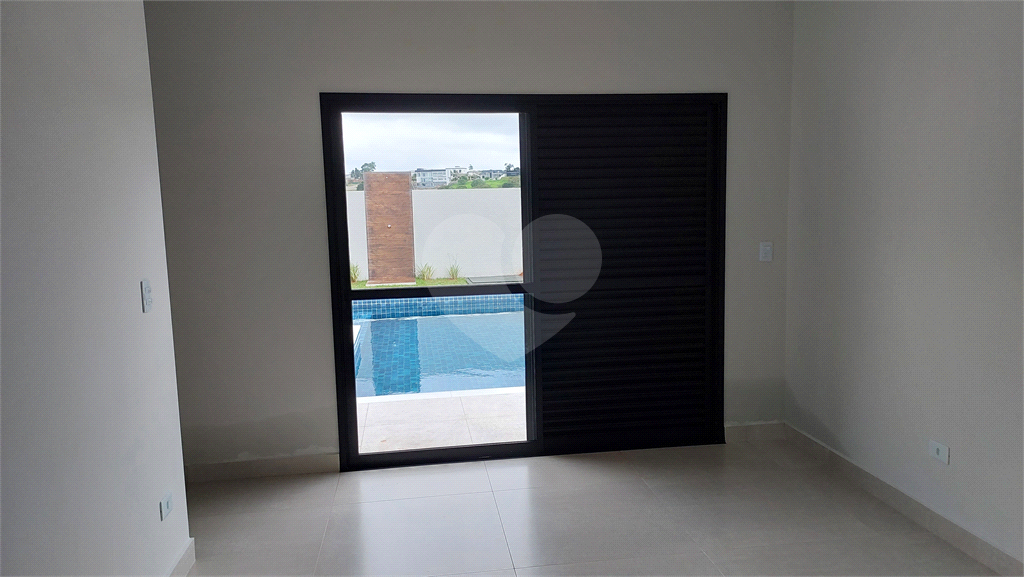 Casa à venda com 3 quartos, 240m² - Foto 19