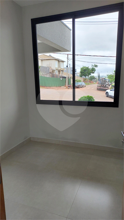 Casa à venda com 3 quartos, 240m² - Foto 12