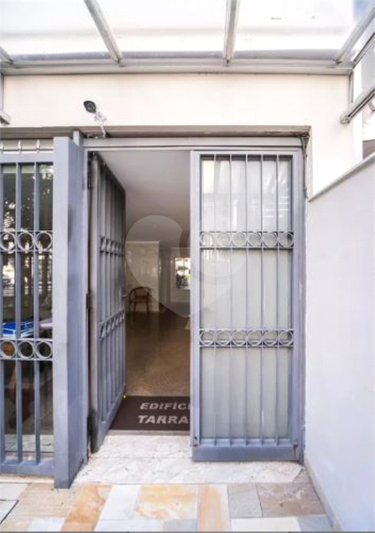 APARTAMENTO em ITAIM BIBI