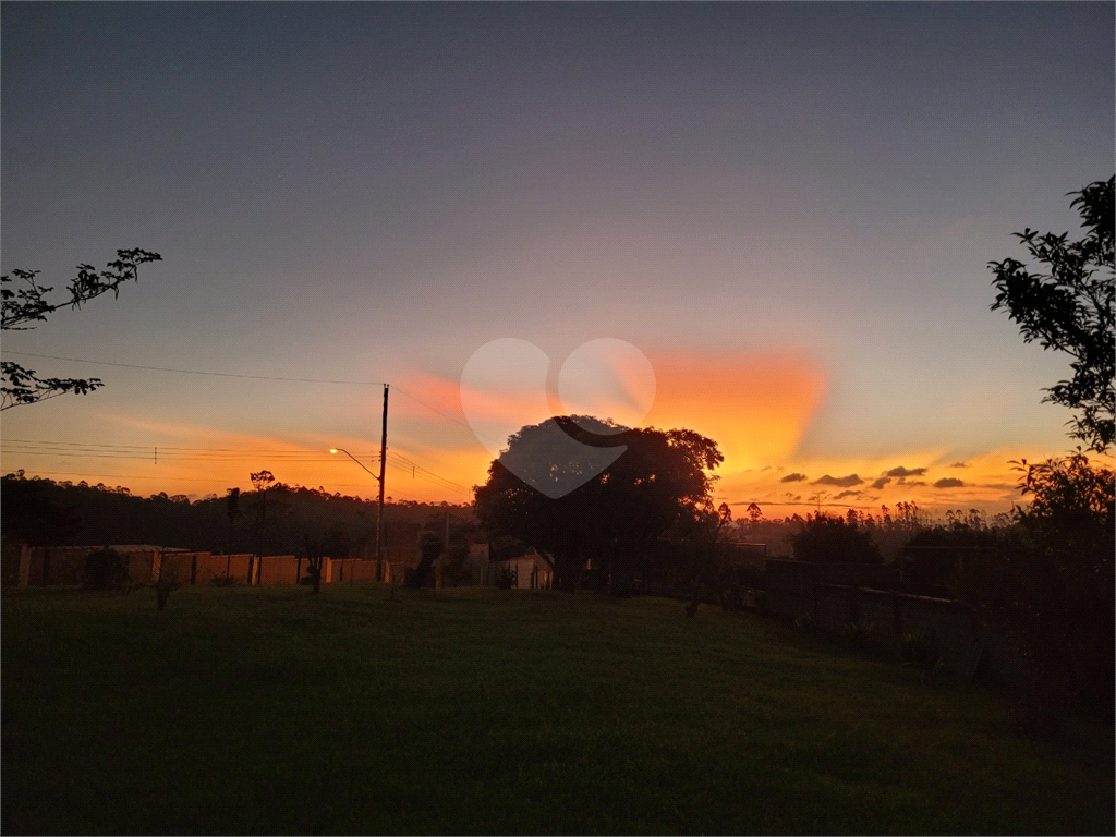 Chcara Rural  Mogi Das Cruzes  CSAR DE SOUZA  