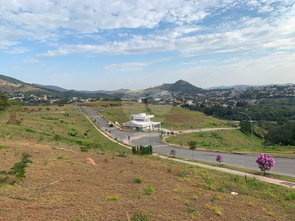 Terreno à venda, 755m² - Foto 10