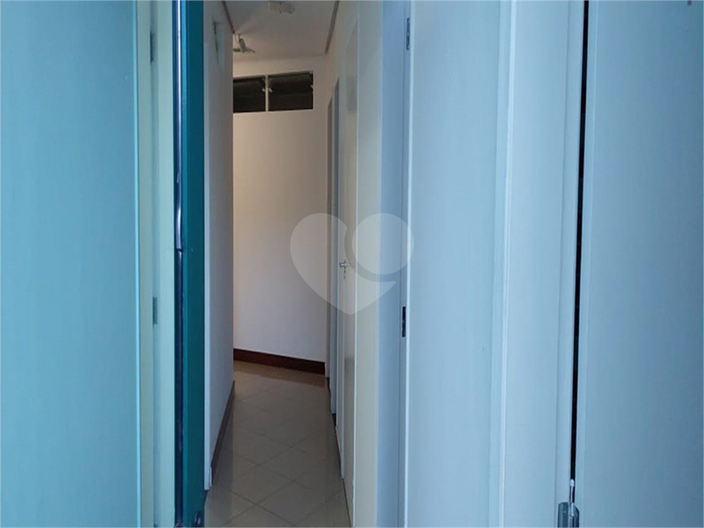 Conjunto Comercial-Sala à venda, 40m² - Foto 18