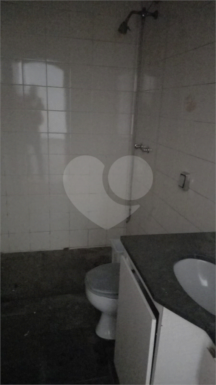 Sobrado a venda e locação 